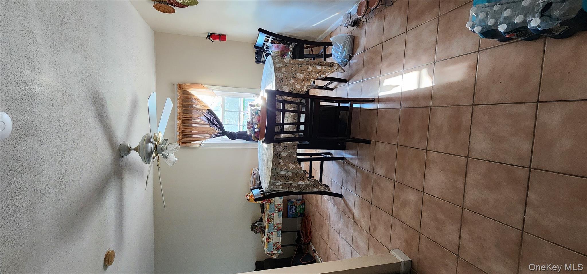 #13 photo, 109 Merrill Street, Brentwood , NY 11717