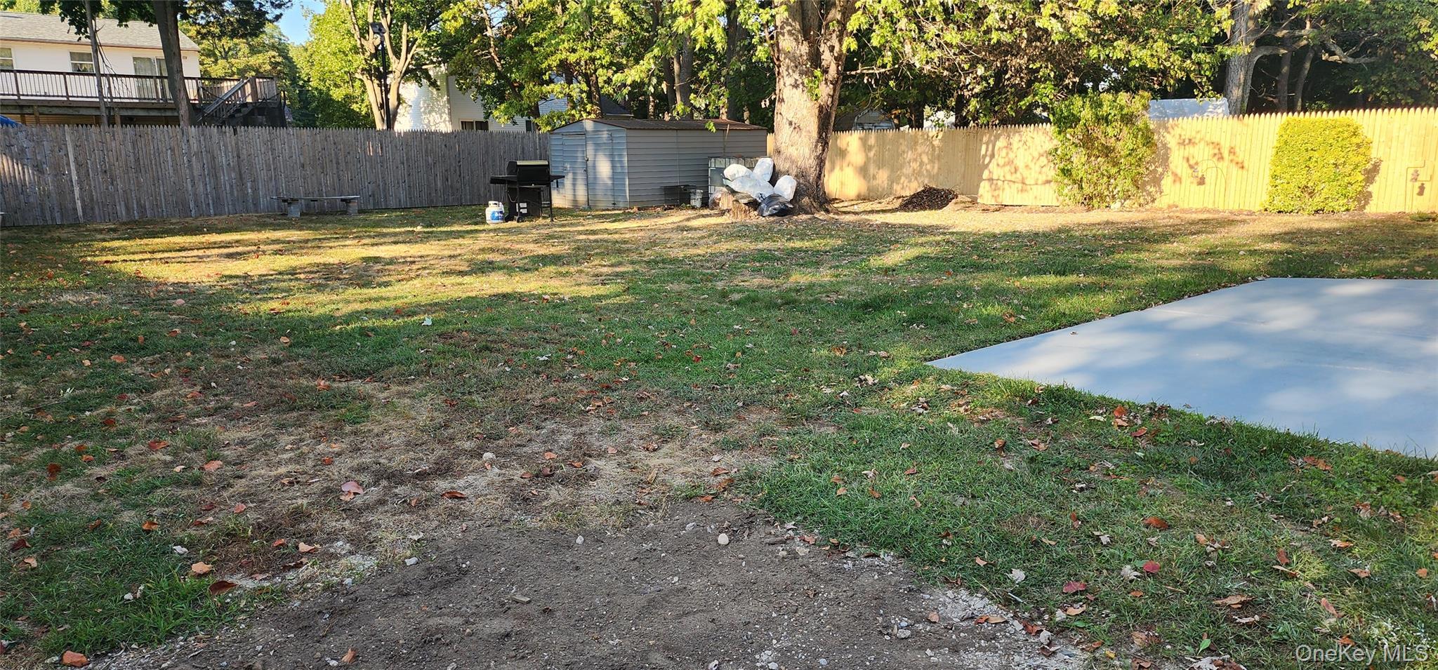 #15 photo, 109 Merrill Street, Brentwood , NY 11717