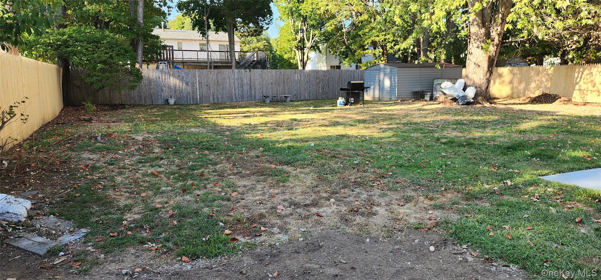 #16 photo, 109 Merrill Street, Brentwood , NY 11717