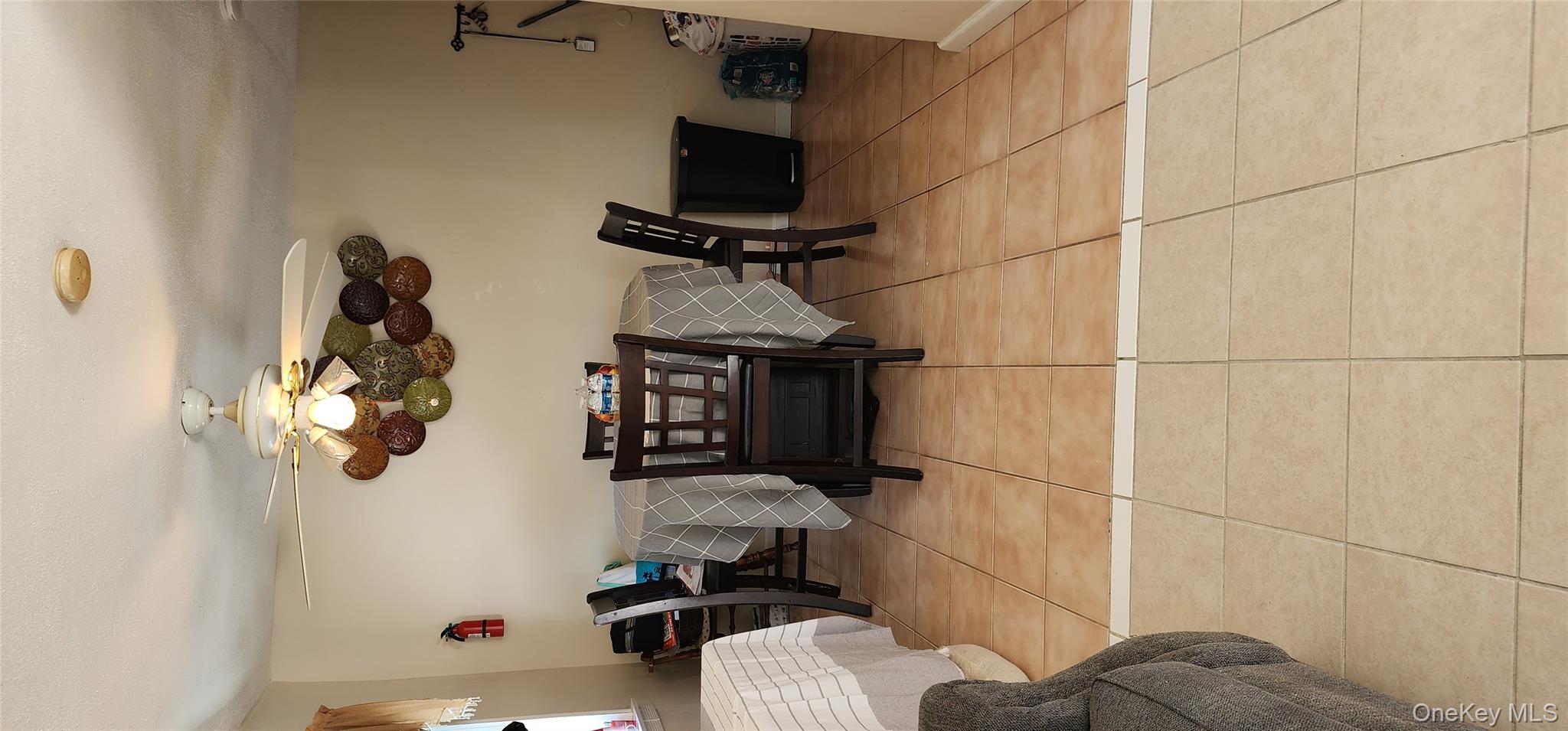 #20 photo, 109 Merrill Street, Brentwood , NY 11717