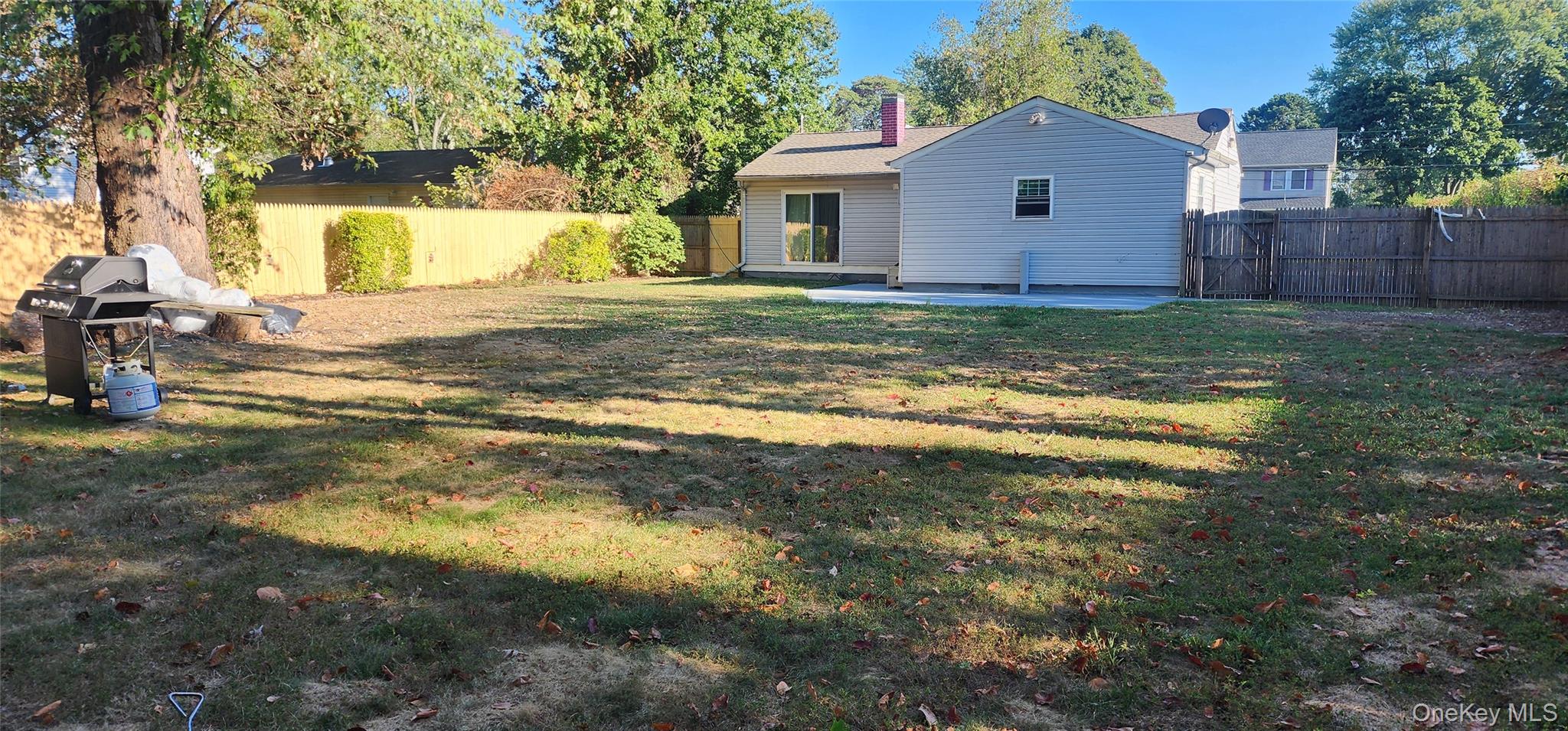 #5 photo, 109 Merrill Street, Brentwood , NY 11717