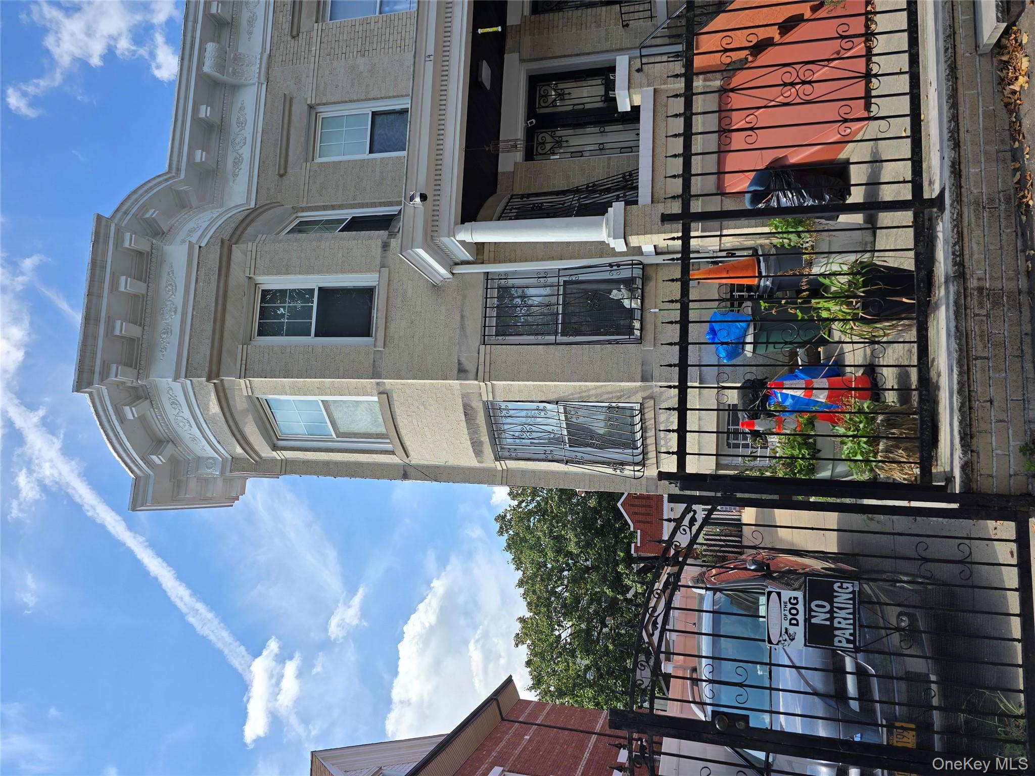 #1 photo, 14 Jerome Street, ブルックリン区 Brooklyn , NY 11207