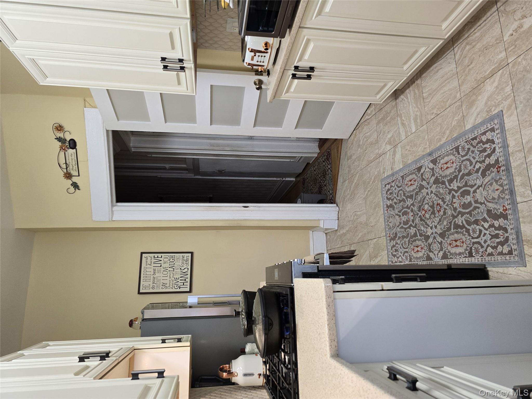 #10 photo, 14 Jerome Street, ブルックリン区 Brooklyn , NY 11207