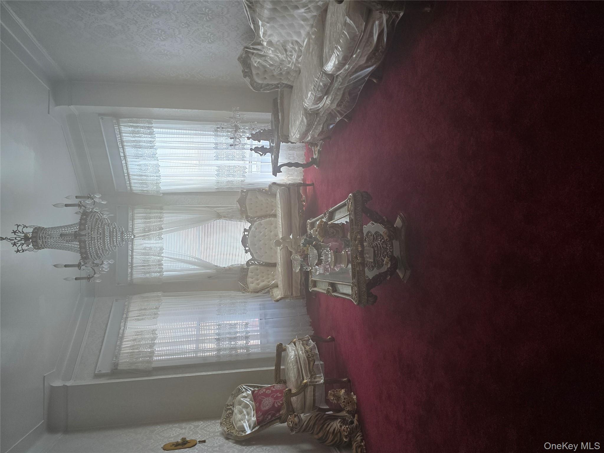 #3 photo, 14 Jerome Street, ブルックリン区 Brooklyn , NY 11207