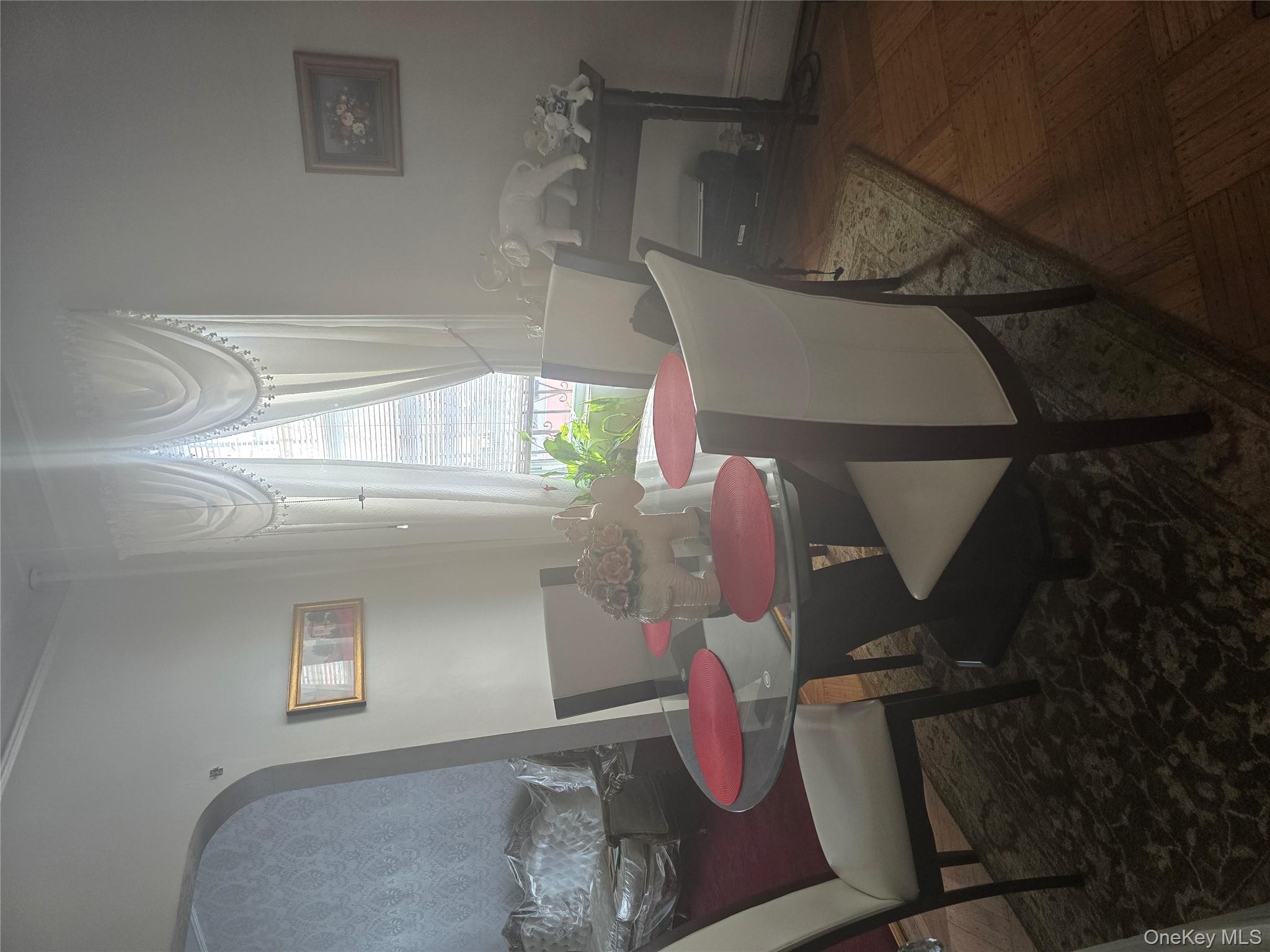 #4 photo, 14 Jerome Street, ブルックリン区 Brooklyn , NY 11207