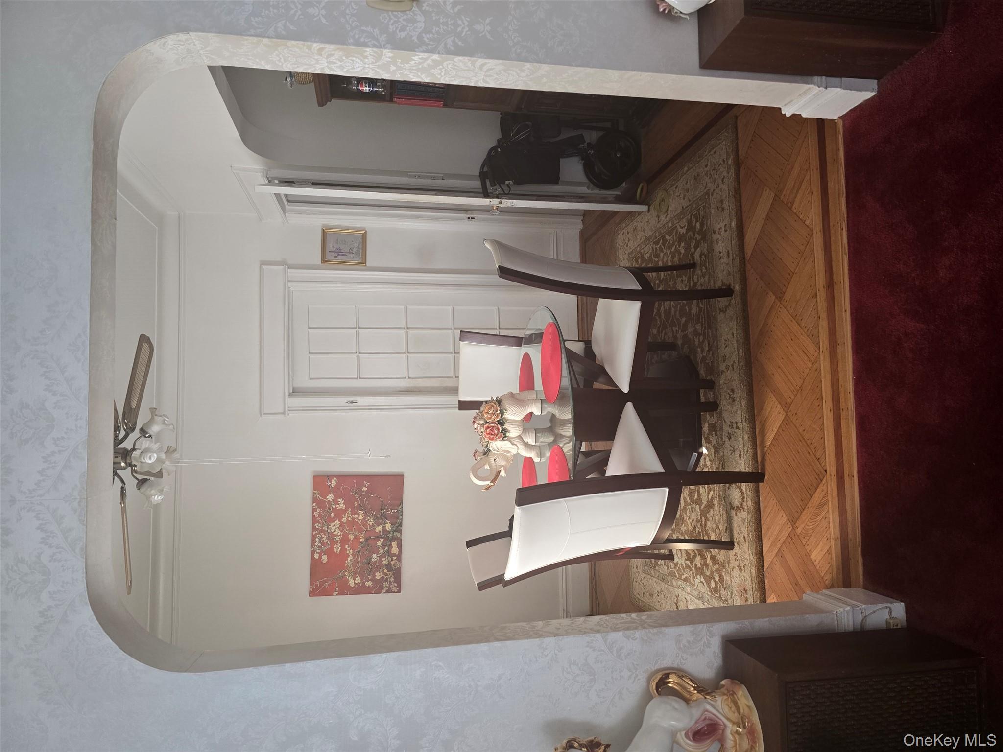 #5 photo, 14 Jerome Street, ブルックリン区 Brooklyn , NY 11207