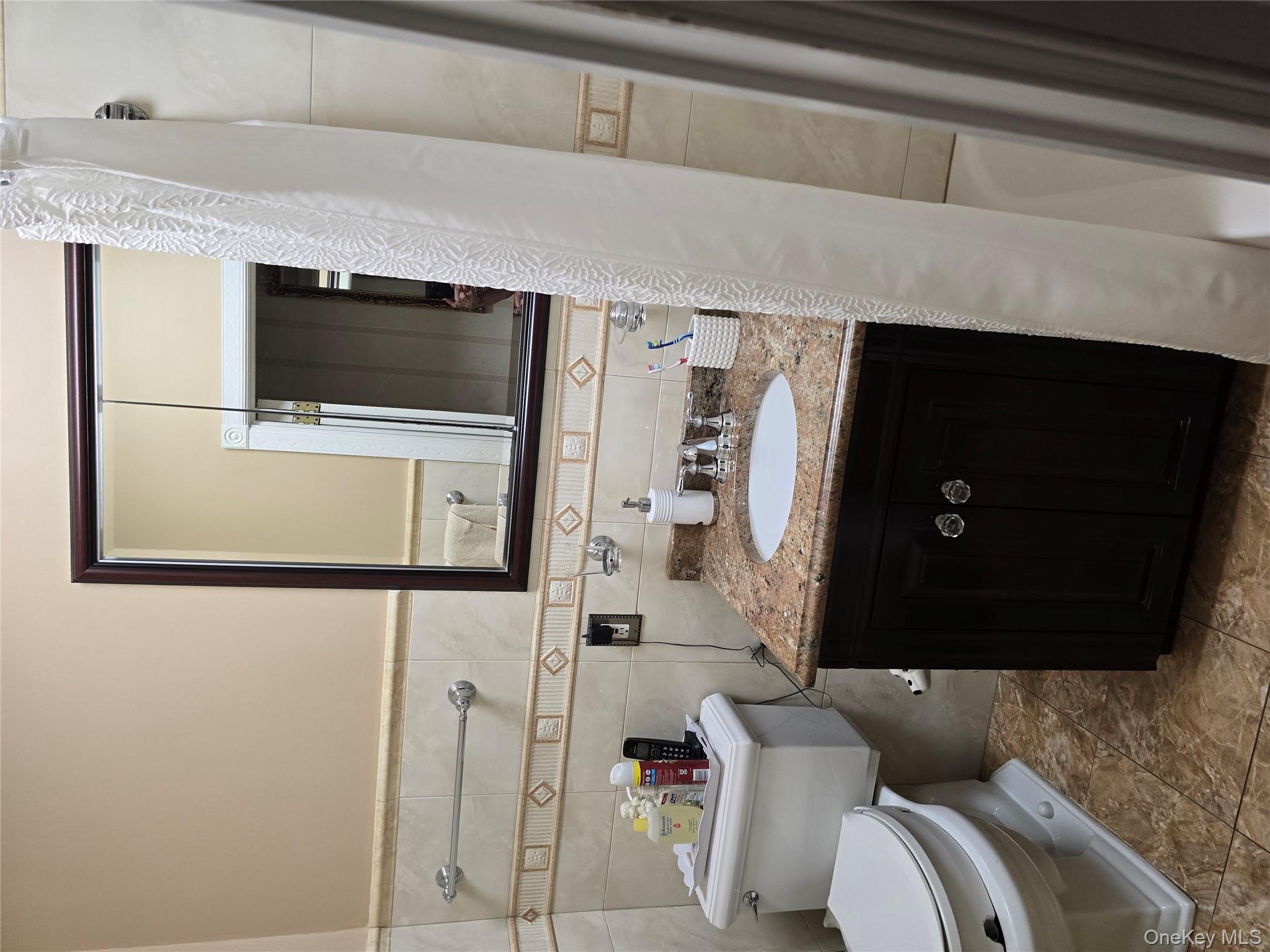 #6 photo, 14 Jerome Street, ブルックリン区 Brooklyn , NY 11207