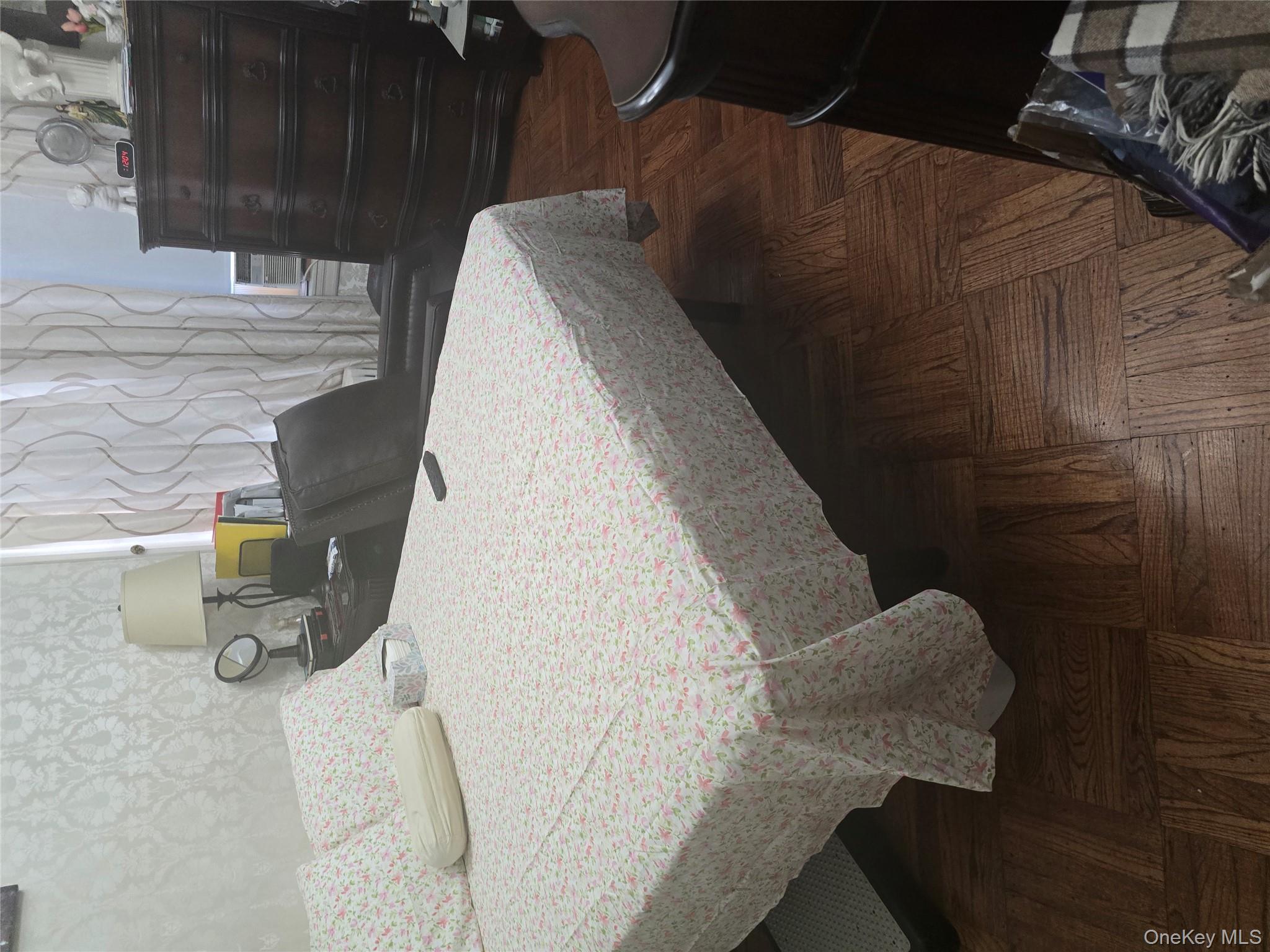 #7 photo, 14 Jerome Street, ブルックリン区 Brooklyn , NY 11207