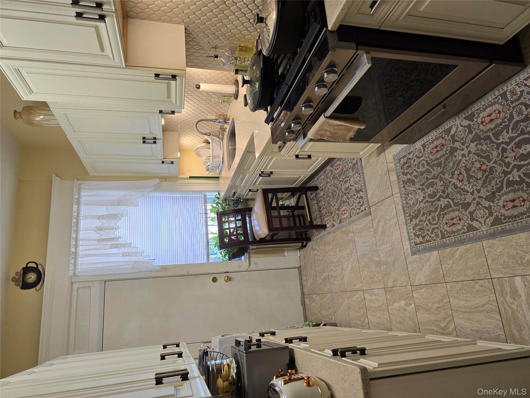 #9 photo, 14 Jerome Street, ブルックリン区 Brooklyn , NY 11207