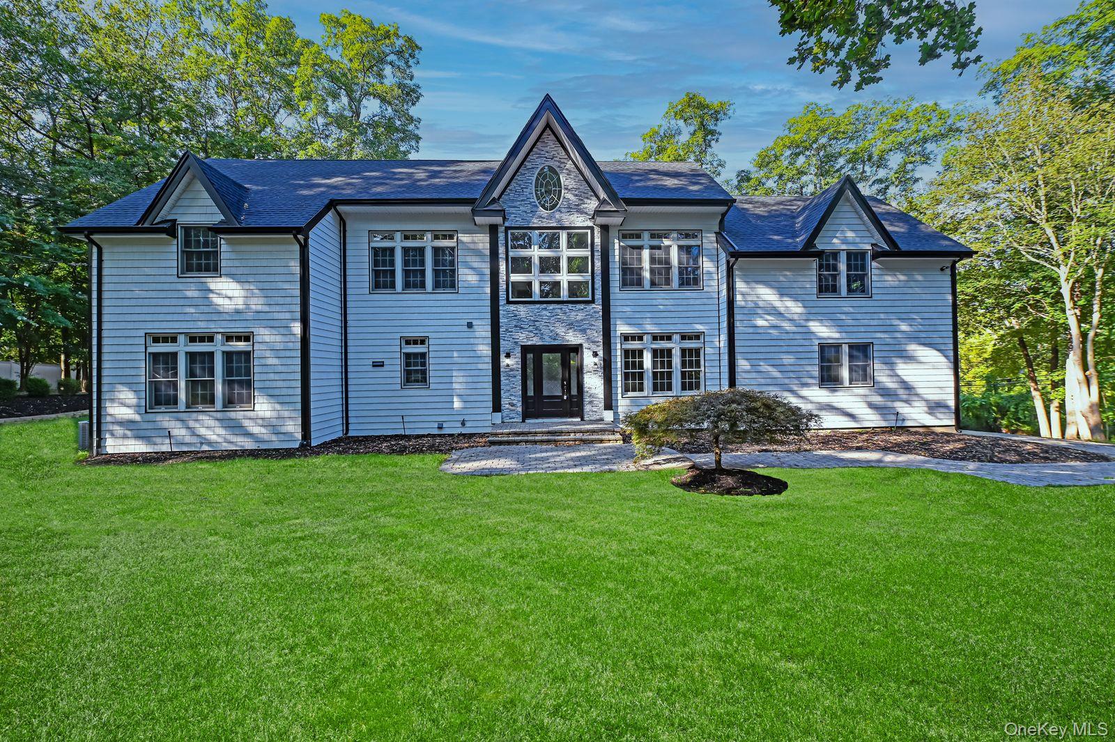 #1 photo, 112 Sunken Meadow Road, 东长岛 北港 Northport , NY 11768