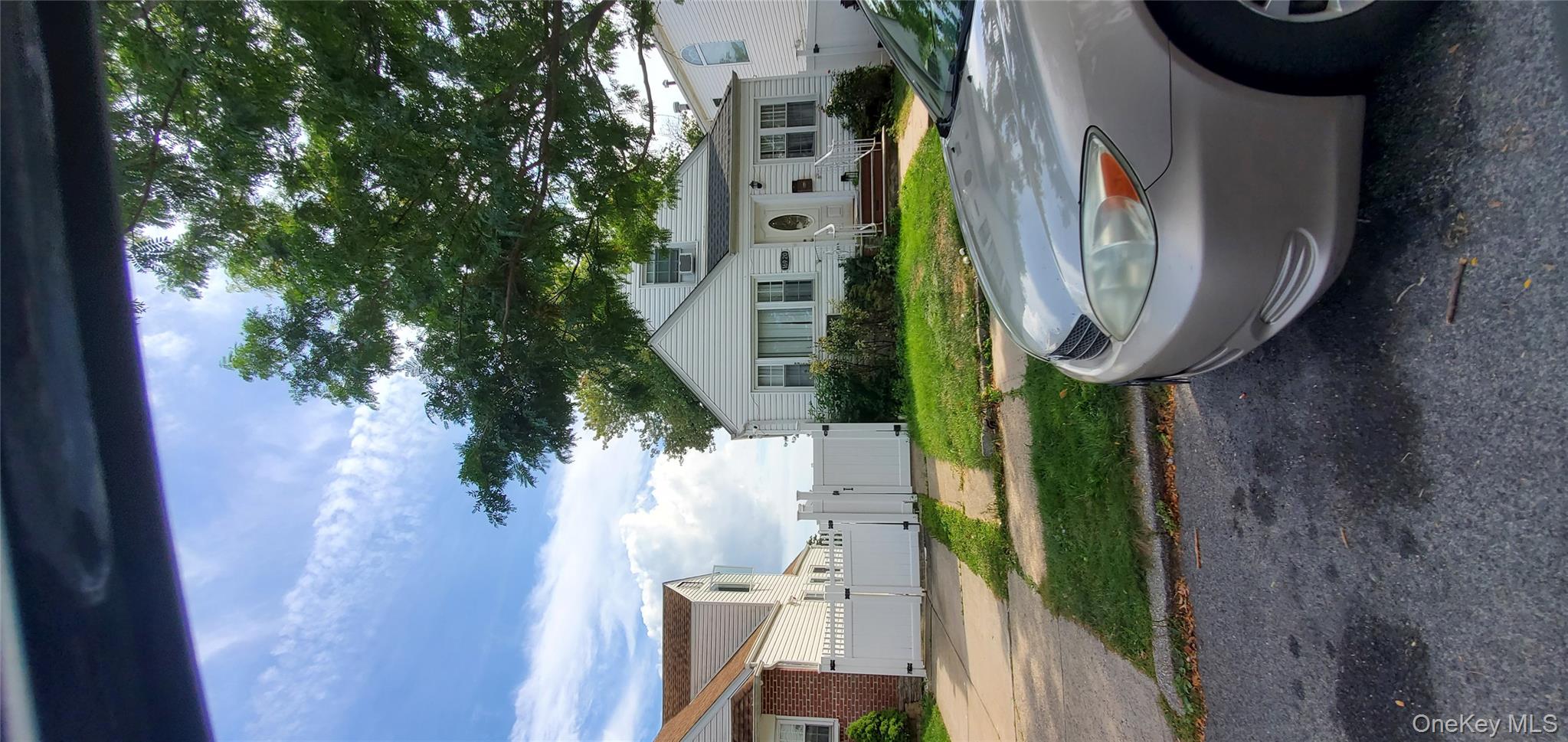 #1 photo, 169-20 21st Road, Whitestone , NY 11357