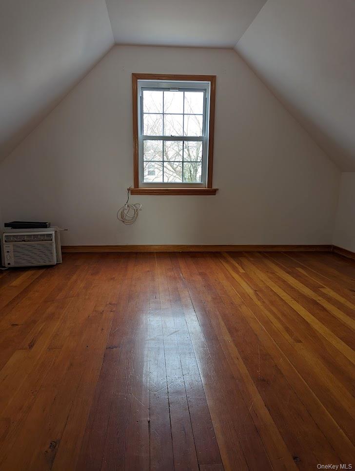 #10 photo, 169-20 21st Road, Whitestone , NY 11357