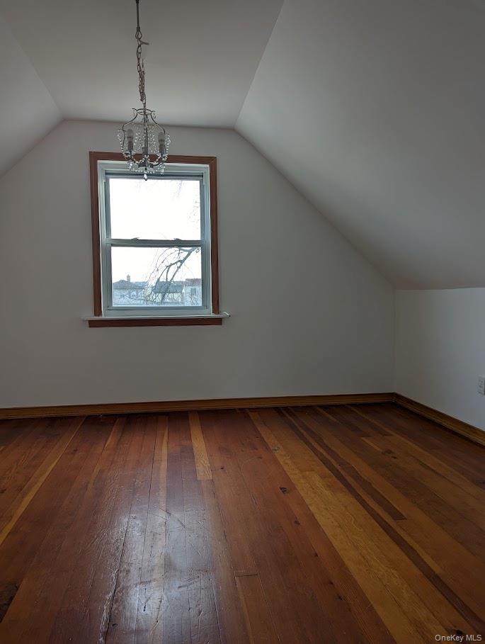 #11 photo, 169-20 21st Road, Whitestone , NY 11357