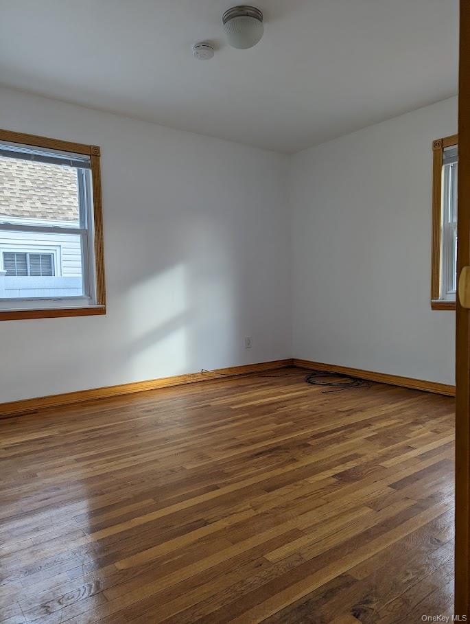 #13 photo, 169-20 21st Road, Whitestone , NY 11357