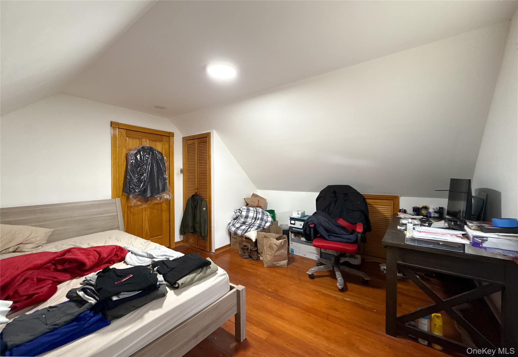 #14 photo, 169-20 21st Road, Whitestone , NY 11357