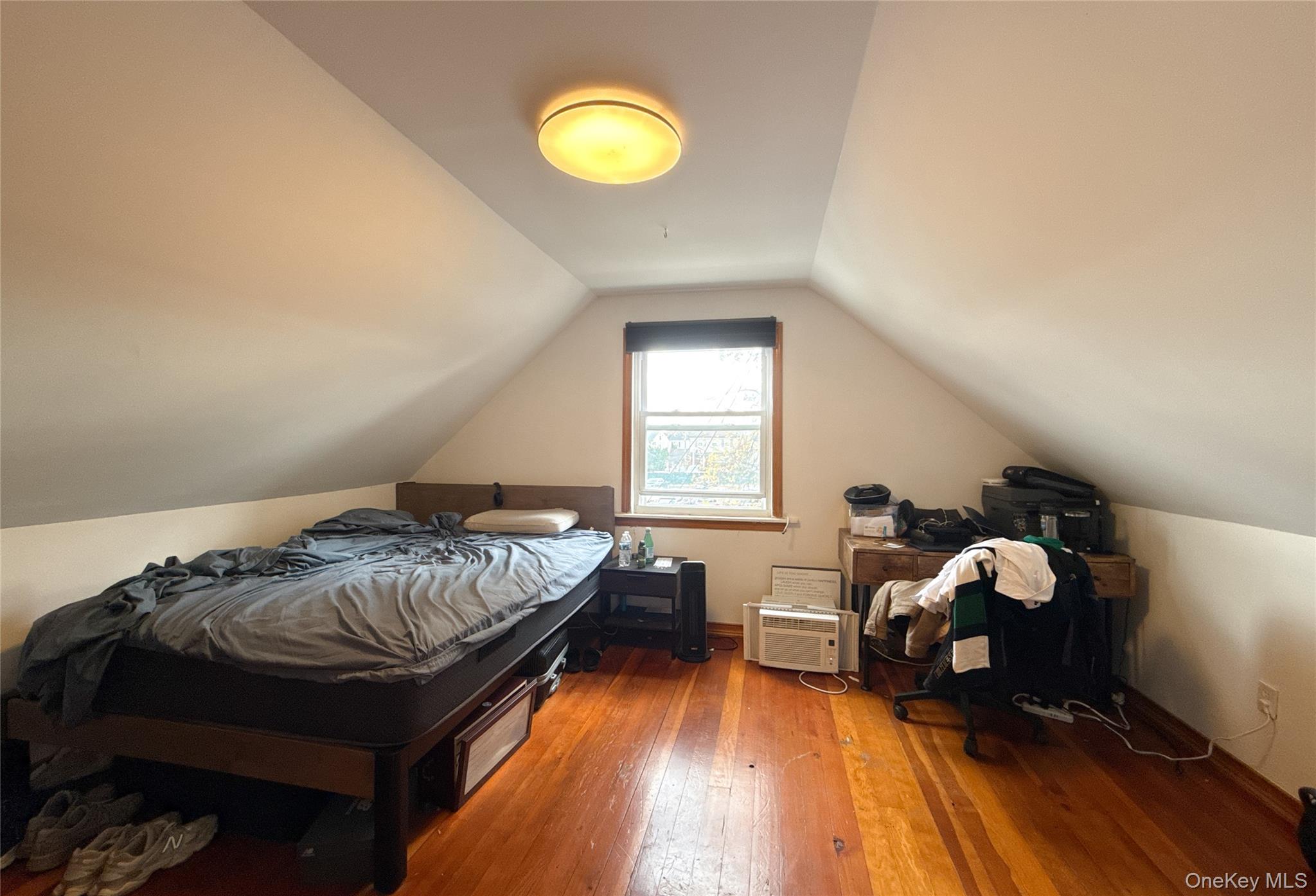 #15 photo, 169-20 21st Road, Whitestone , NY 11357