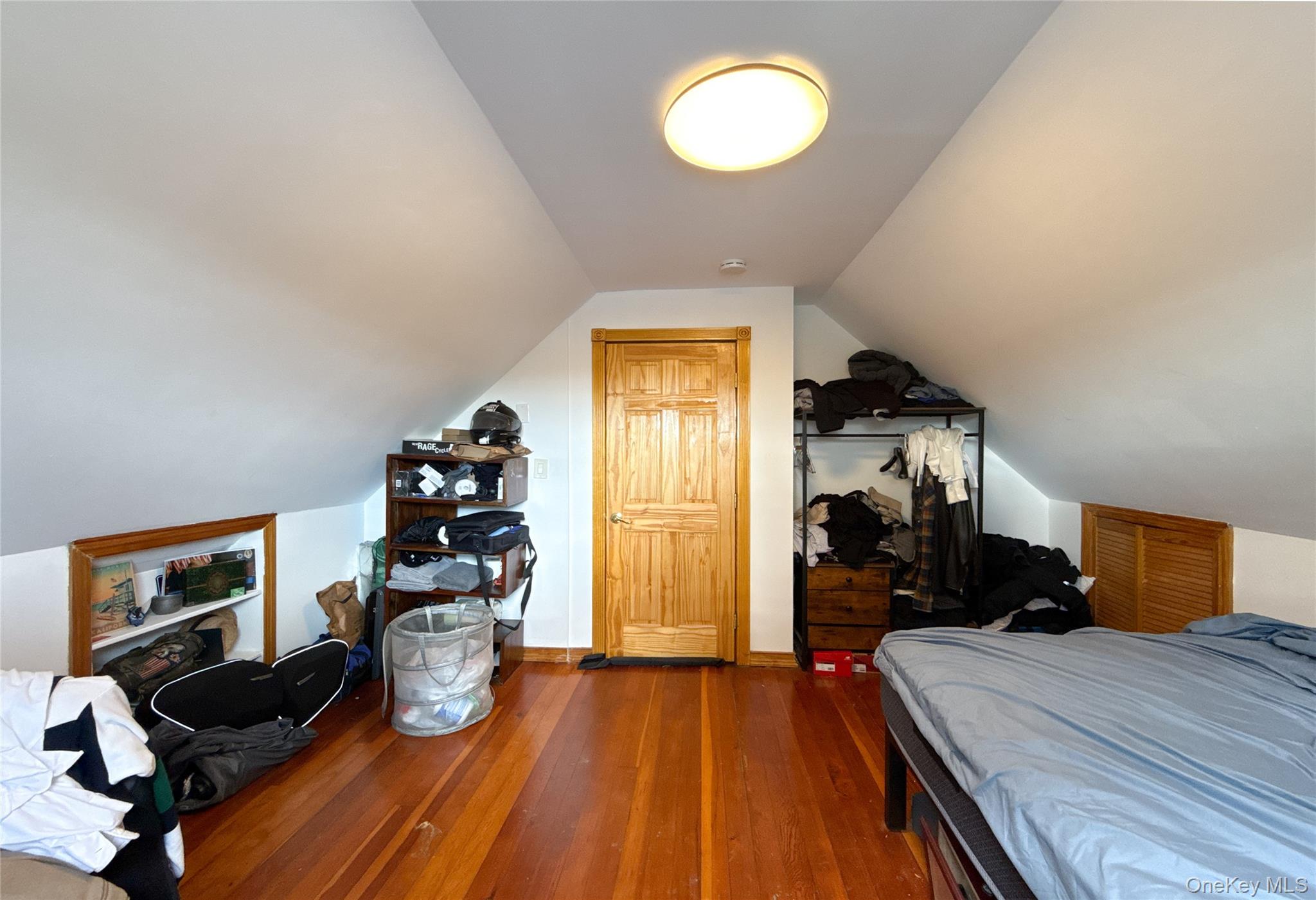 #16 photo, 169-20 21st Road, Whitestone , NY 11357