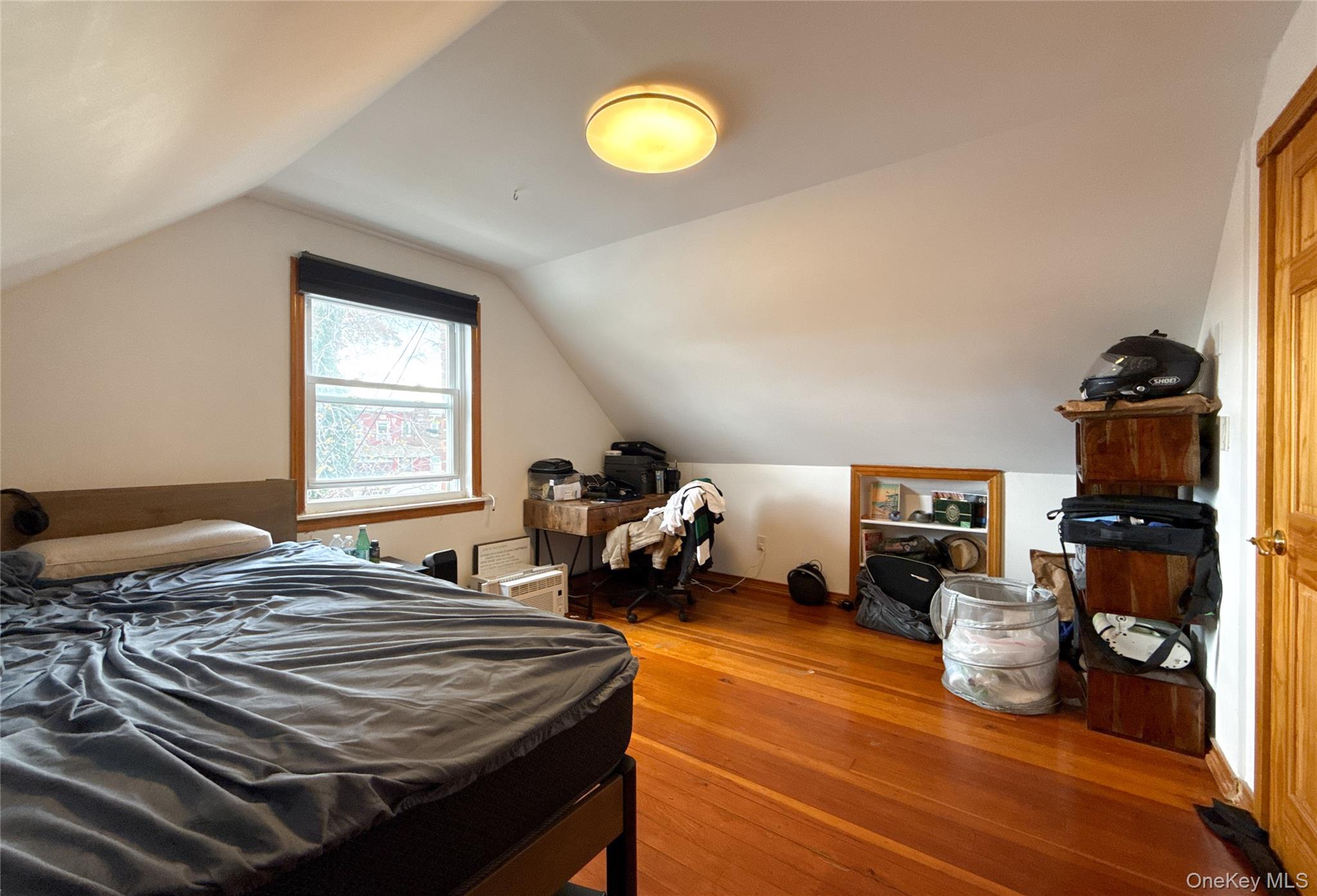 #17 photo, 169-20 21st Road, Whitestone , NY 11357