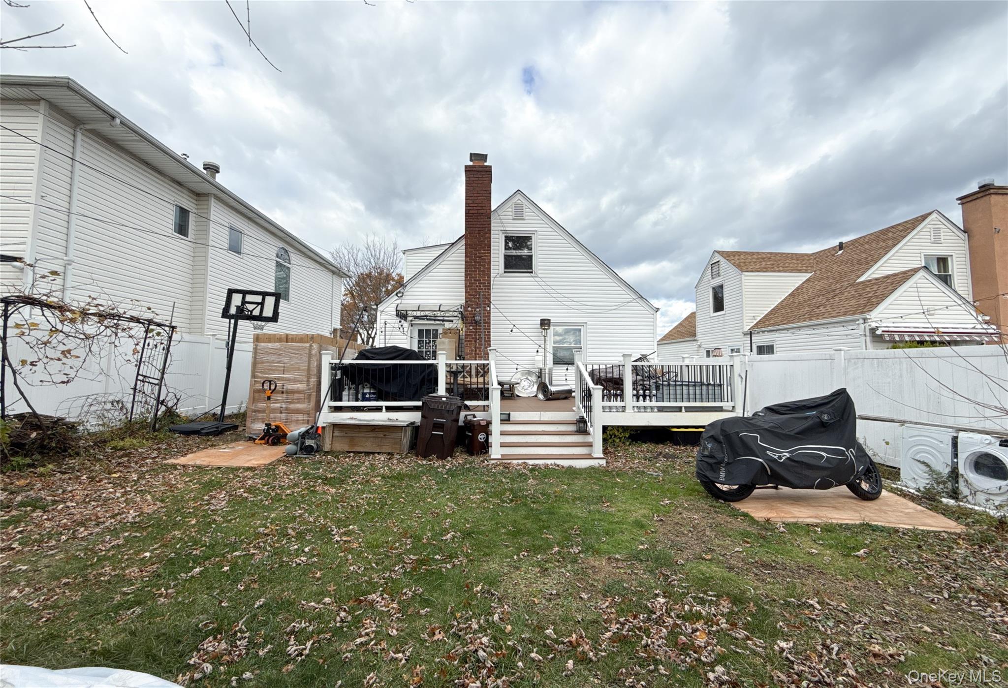 #18 photo, 169-20 21st Road, Whitestone , NY 11357