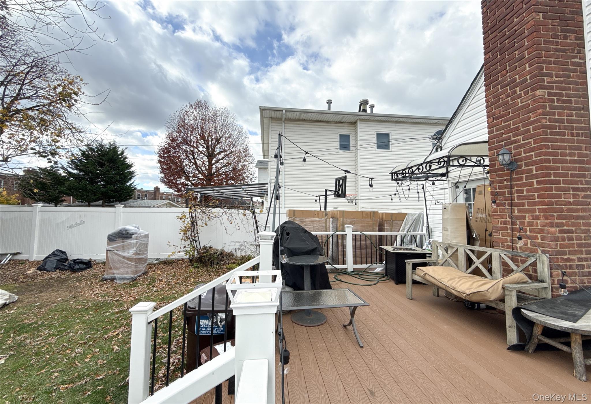 #19 photo, 169-20 21st Road, Whitestone , NY 11357