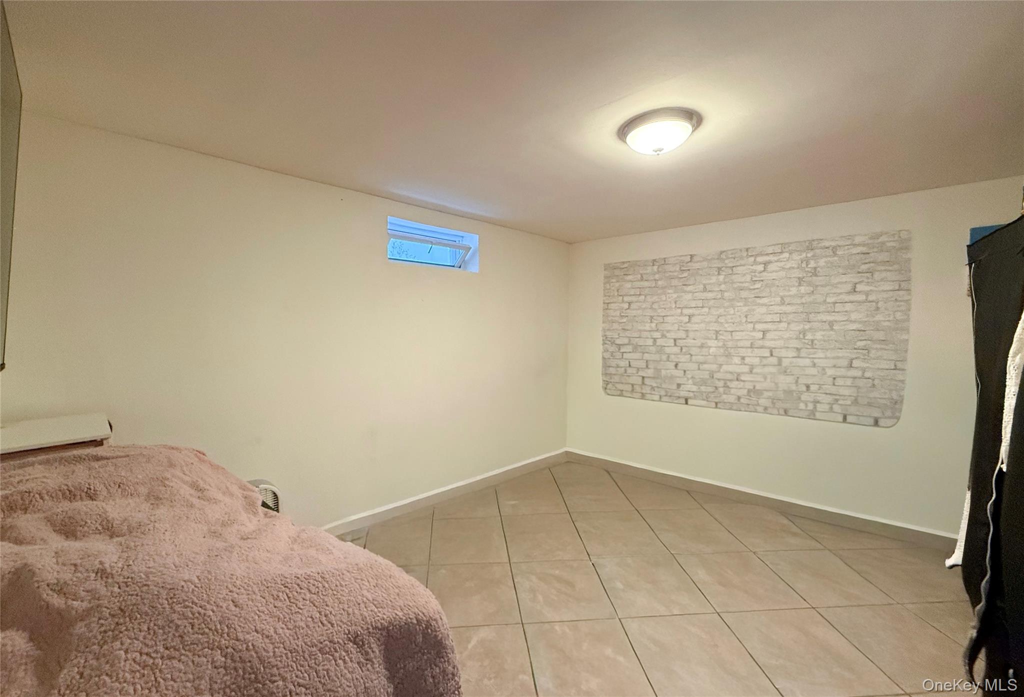 #20 photo, 169-20 21st Road, Whitestone , NY 11357