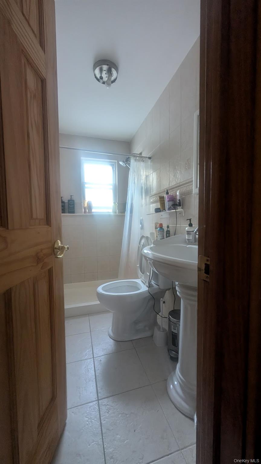 #5 photo, 169-20 21st Road, Whitestone , NY 11357