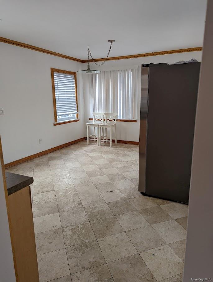 #7 photo, 169-20 21st Road, Whitestone , NY 11357