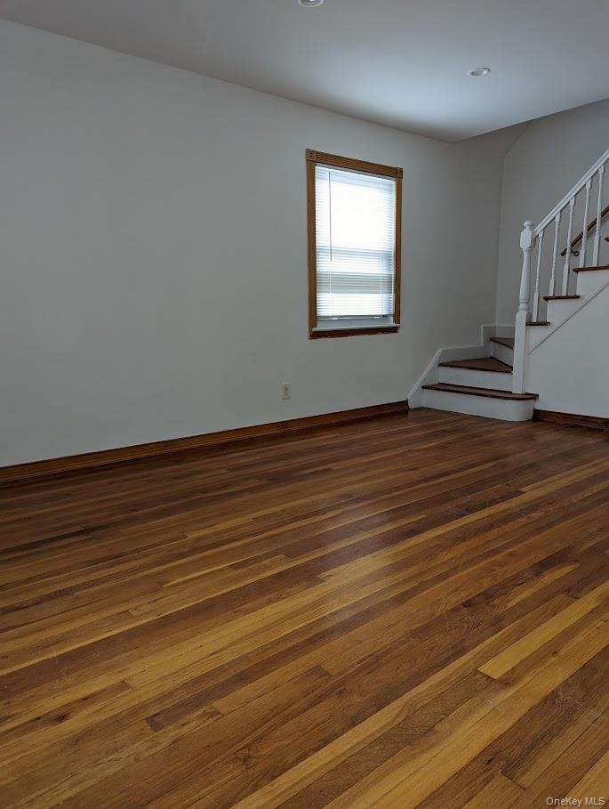 #8 photo, 169-20 21st Road, Whitestone , NY 11357