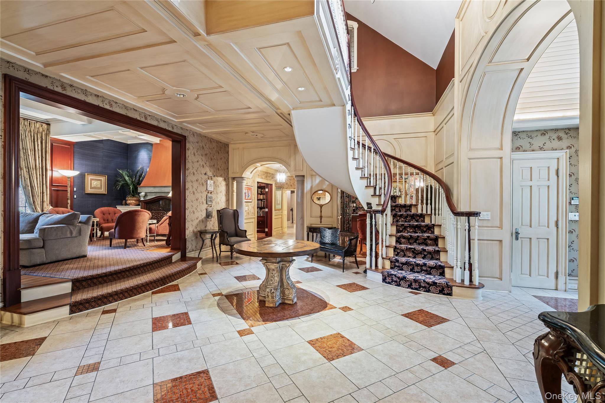 #6 photo, 820 Bryant Avenue, ナッソー郡 Roslyn Harbor , NY 11576