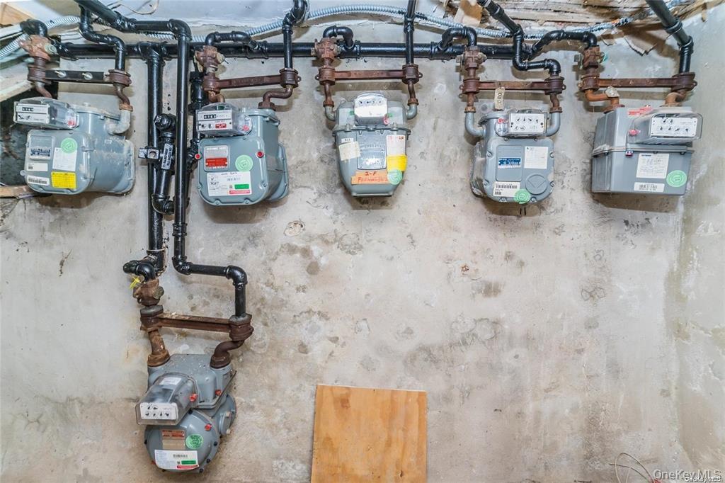 #10 photo, 3440 Fulton Street, Brooklyn , NY 11208