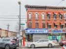 3440 Fulton Street 房源照片 1