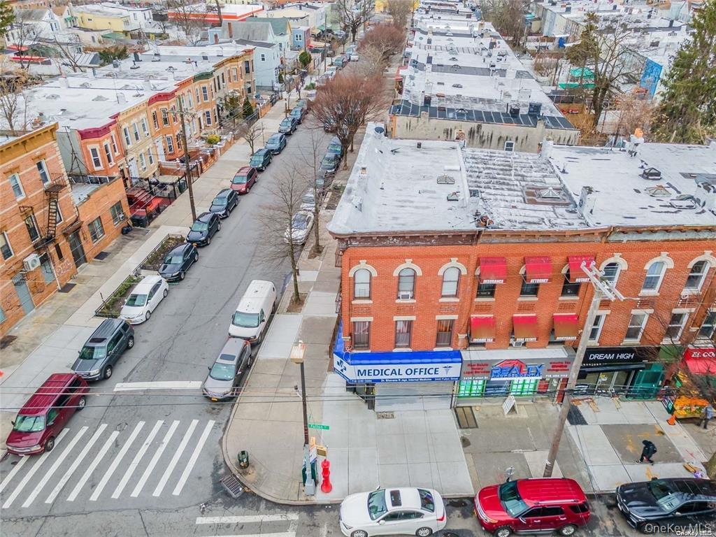 #4 photo, 3440 Fulton Street, Brooklyn , NY 11208