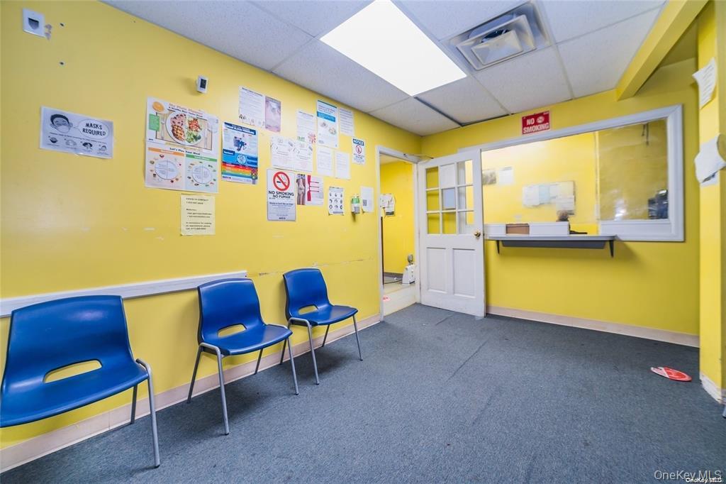 #5 photo, 3440 Fulton Street, Brooklyn , NY 11208