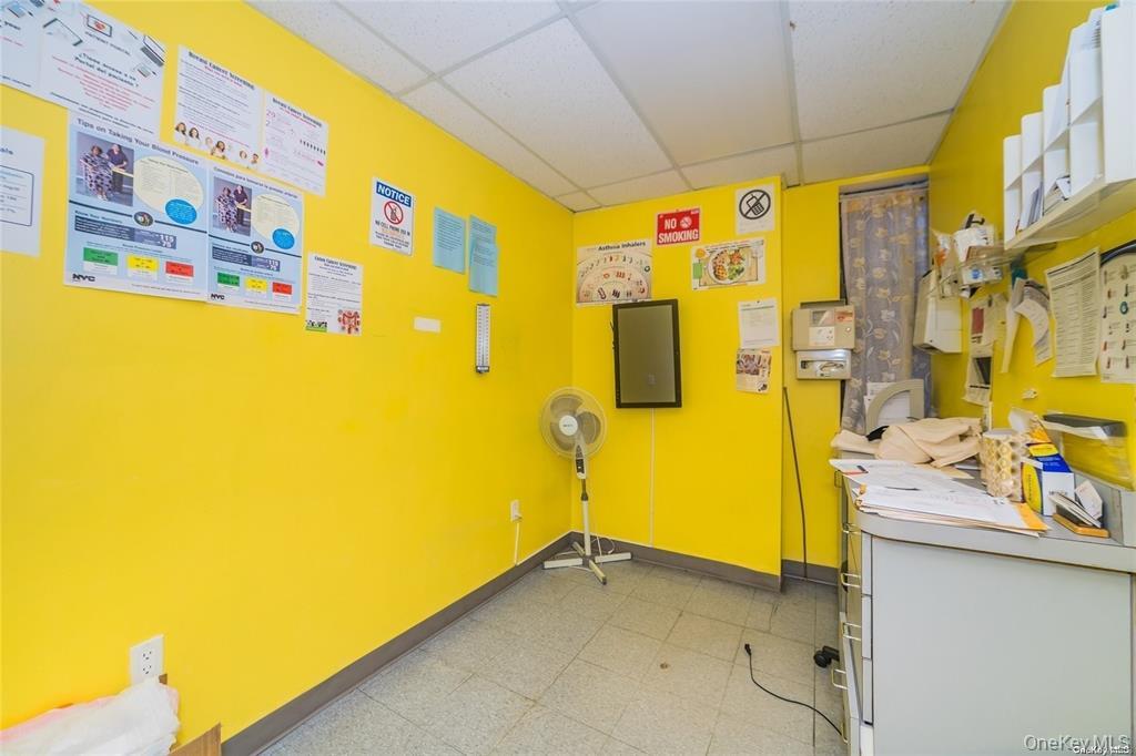 #7 photo, 3440 Fulton Street, Brooklyn , NY 11208