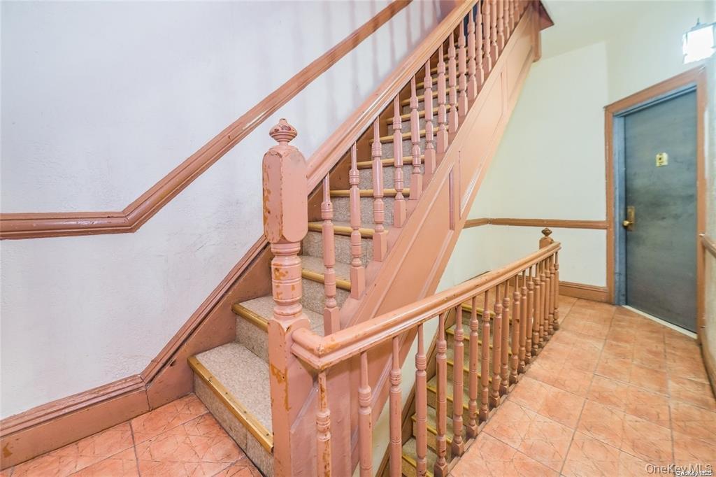 #9 photo, 3440 Fulton Street, Brooklyn , NY 11208