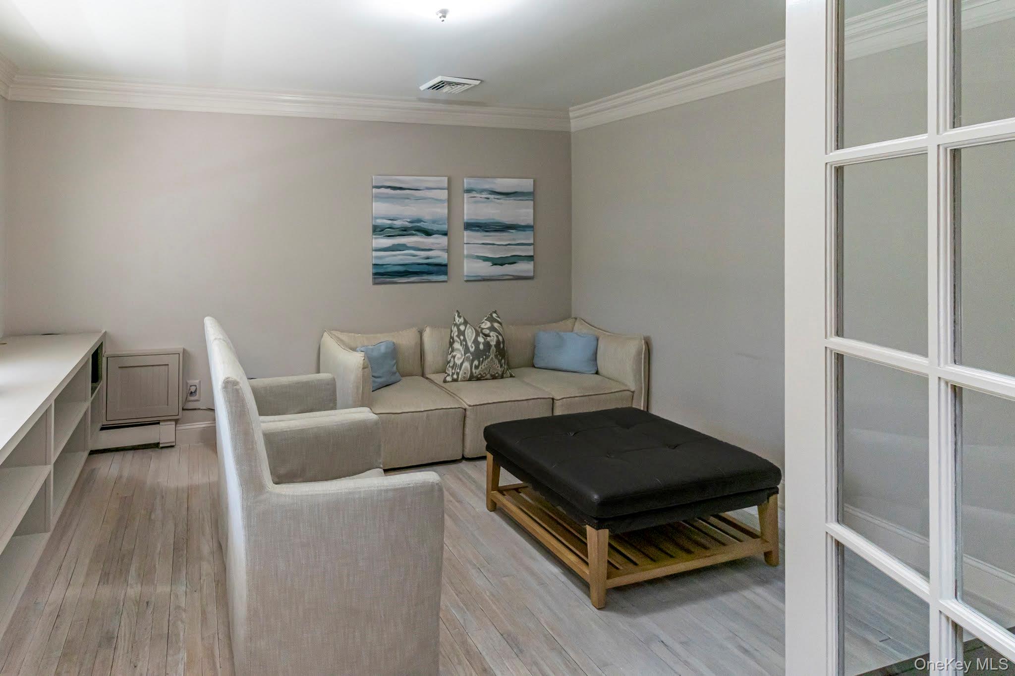 #11 photo, 6 Bayview Terrace, サフォーク郡 Hampton Bays , NY 11946