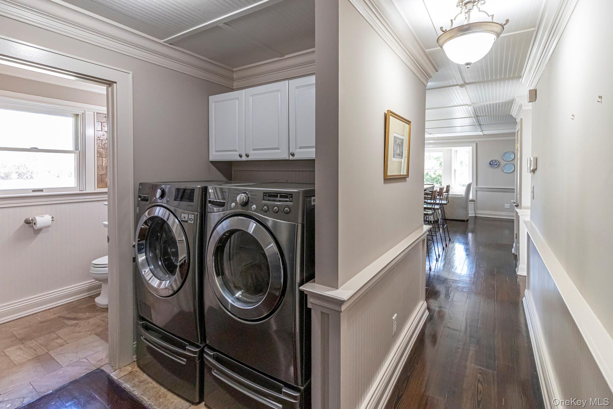 #13 photo, 6 Bayview Terrace, サフォーク郡 Hampton Bays , NY 11946