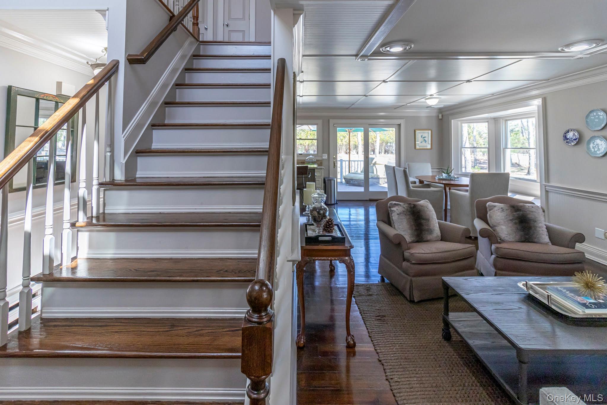 #15 photo, 6 Bayview Terrace, サフォーク郡 Hampton Bays , NY 11946