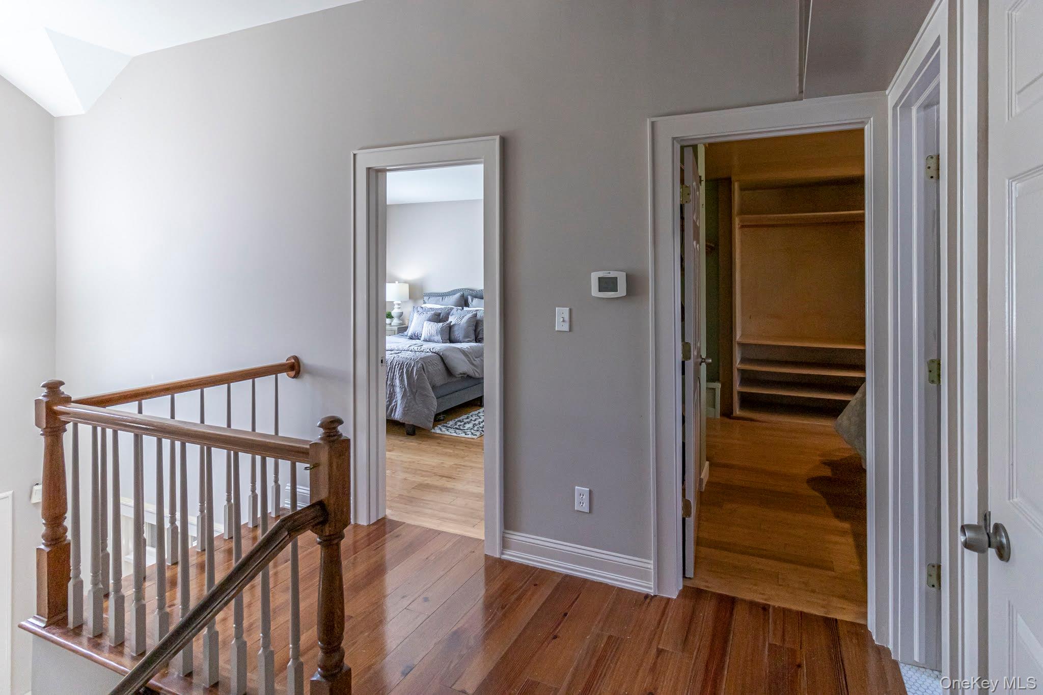 #16 photo, 6 Bayview Terrace, サフォーク郡 Hampton Bays , NY 11946