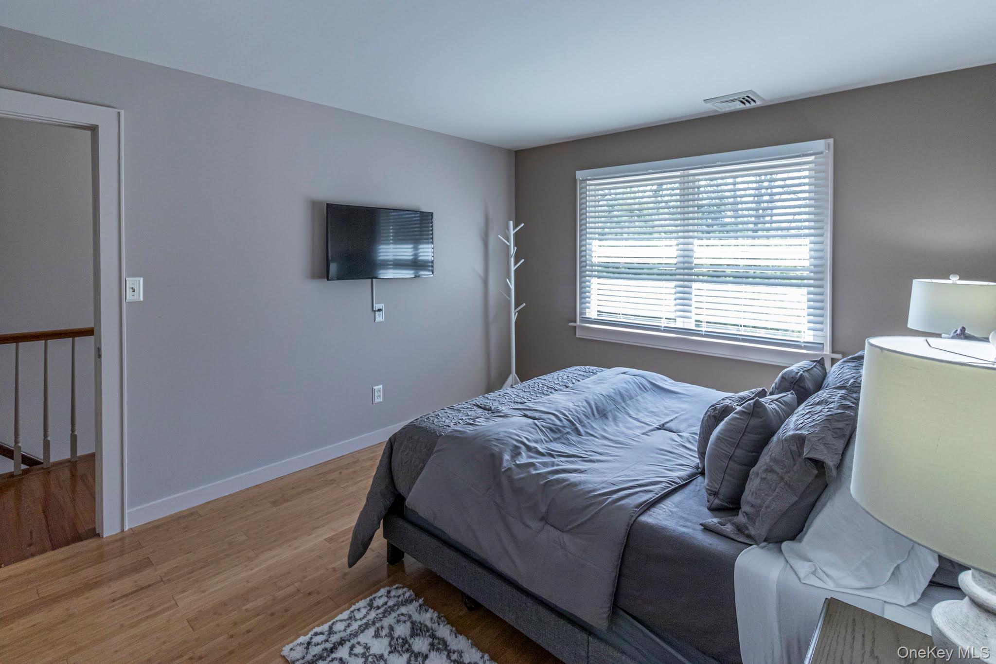 #19 photo, 6 Bayview Terrace, サフォーク郡 Hampton Bays , NY 11946