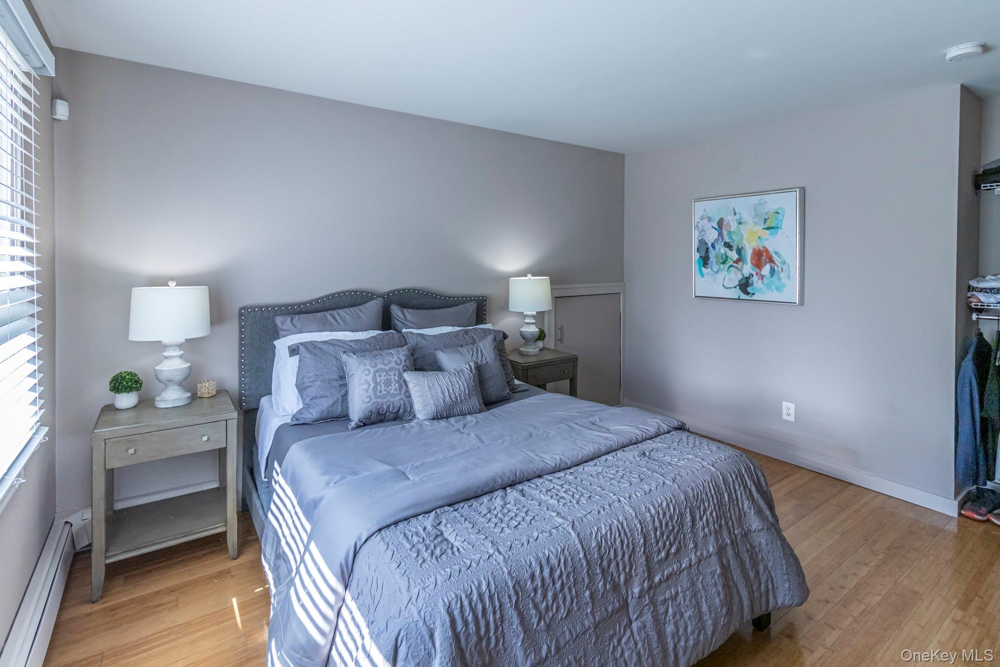 #20 photo, 6 Bayview Terrace, サフォーク郡 Hampton Bays , NY 11946