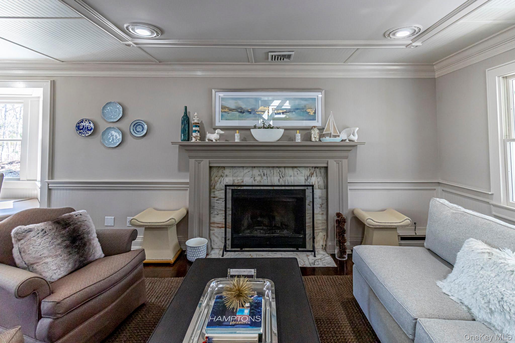 #3 photo, 6 Bayview Terrace, サフォーク郡 Hampton Bays , NY 11946