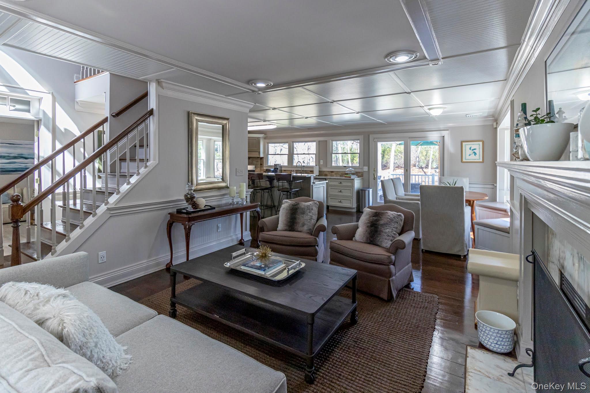 #4 photo, 6 Bayview Terrace, サフォーク郡 Hampton Bays , NY 11946