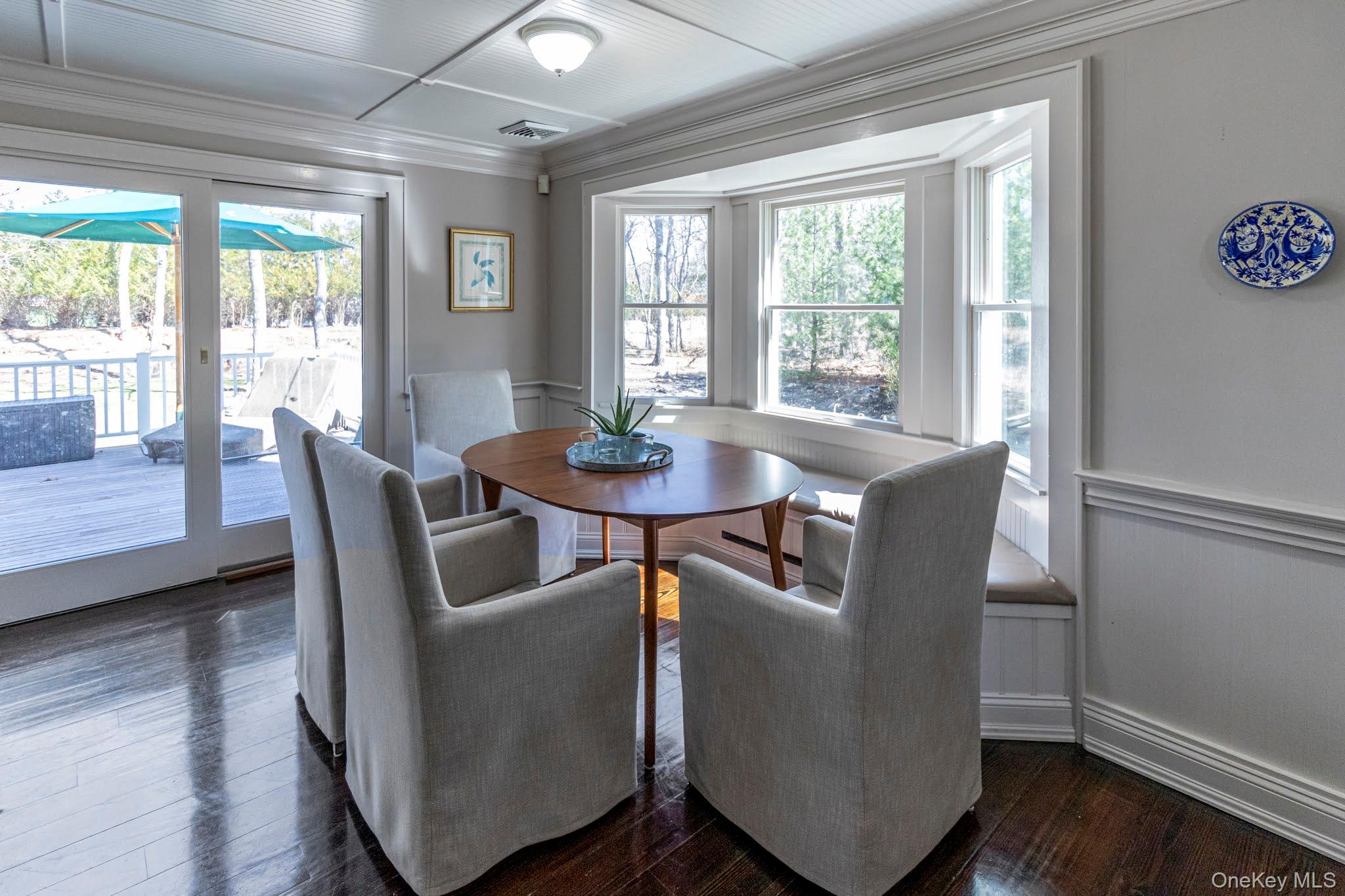 #5 photo, 6 Bayview Terrace, サフォーク郡 Hampton Bays , NY 11946