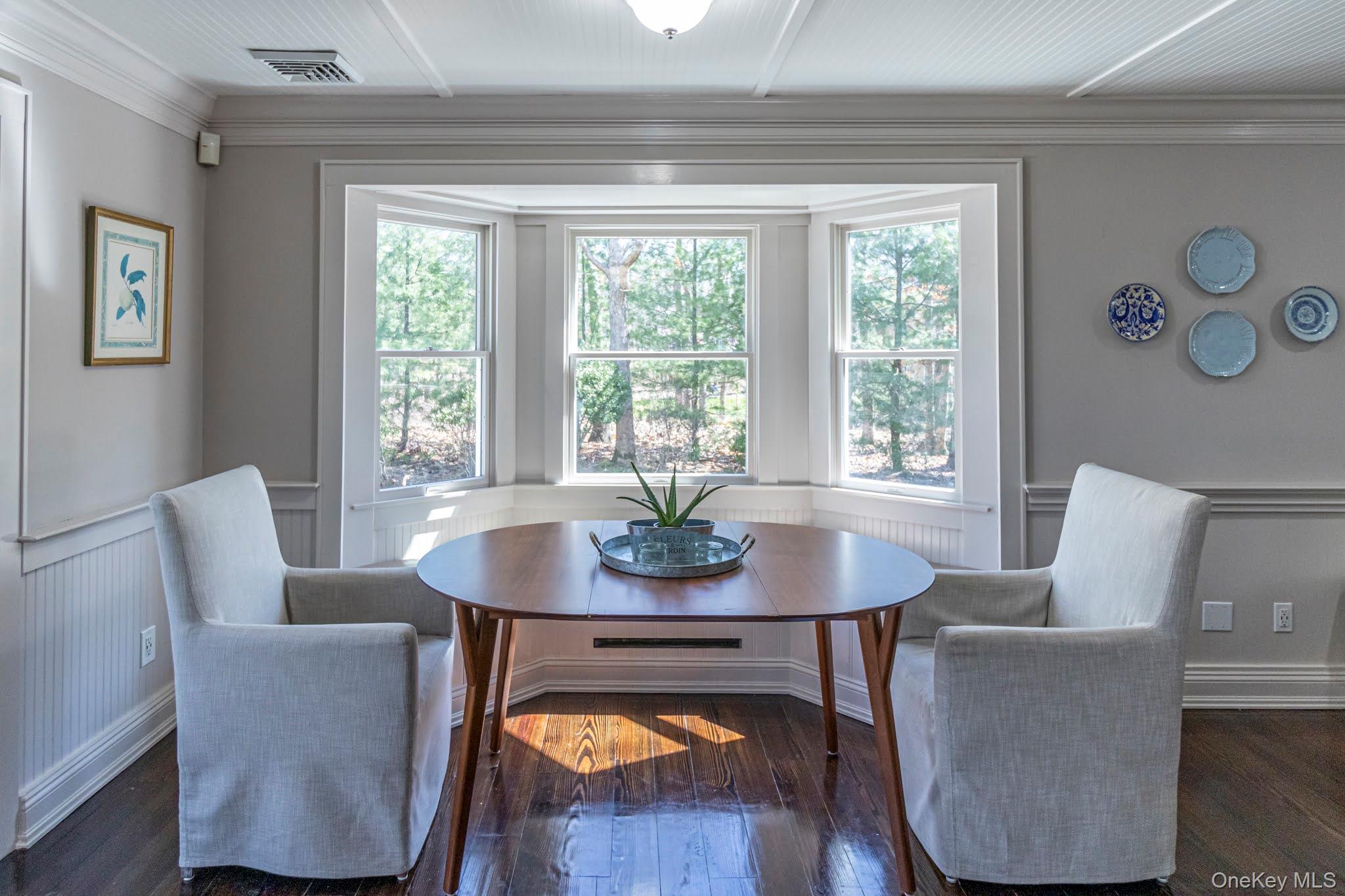 #6 photo, 6 Bayview Terrace, サフォーク郡 Hampton Bays , NY 11946