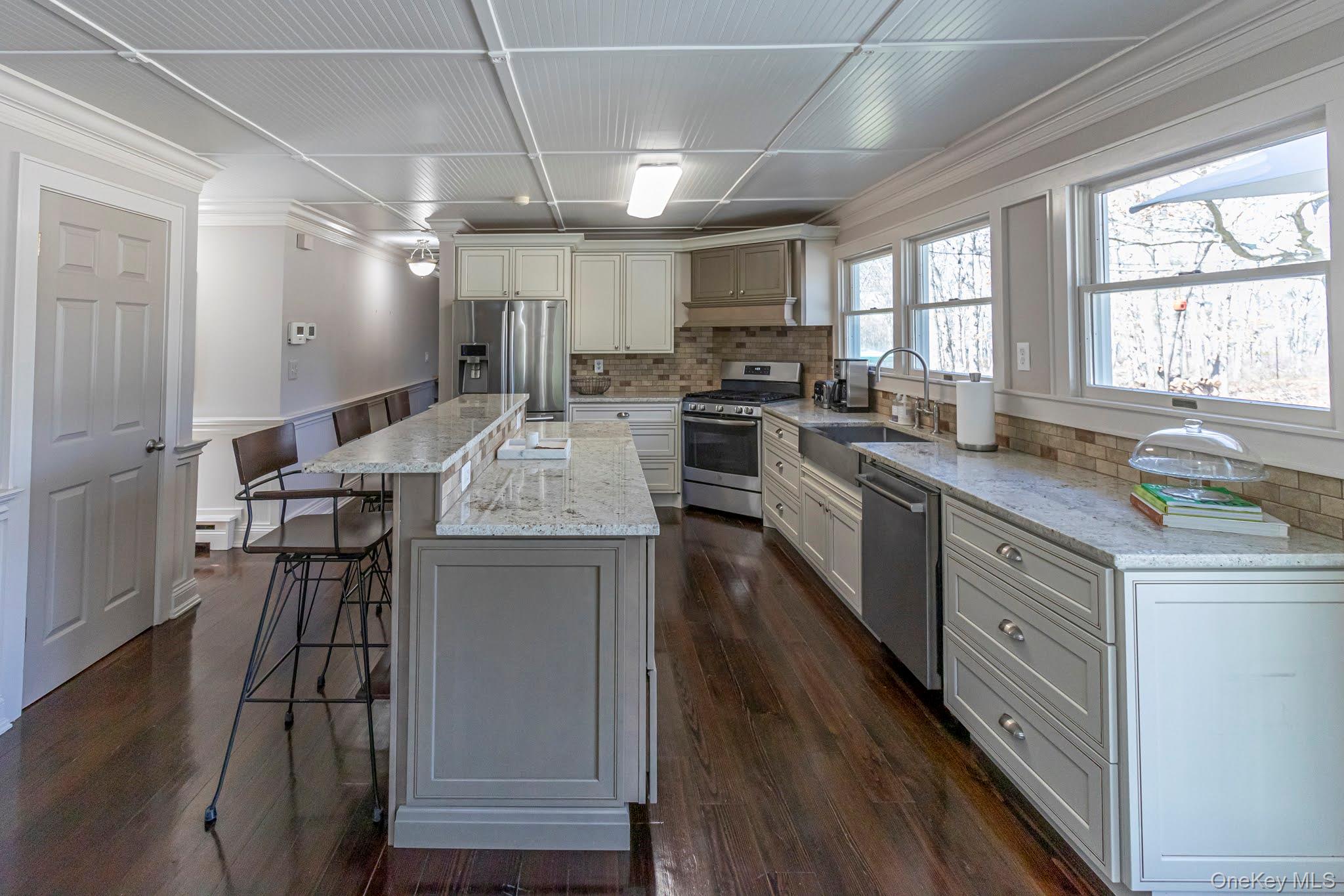 #7 photo, 6 Bayview Terrace, サフォーク郡 Hampton Bays , NY 11946