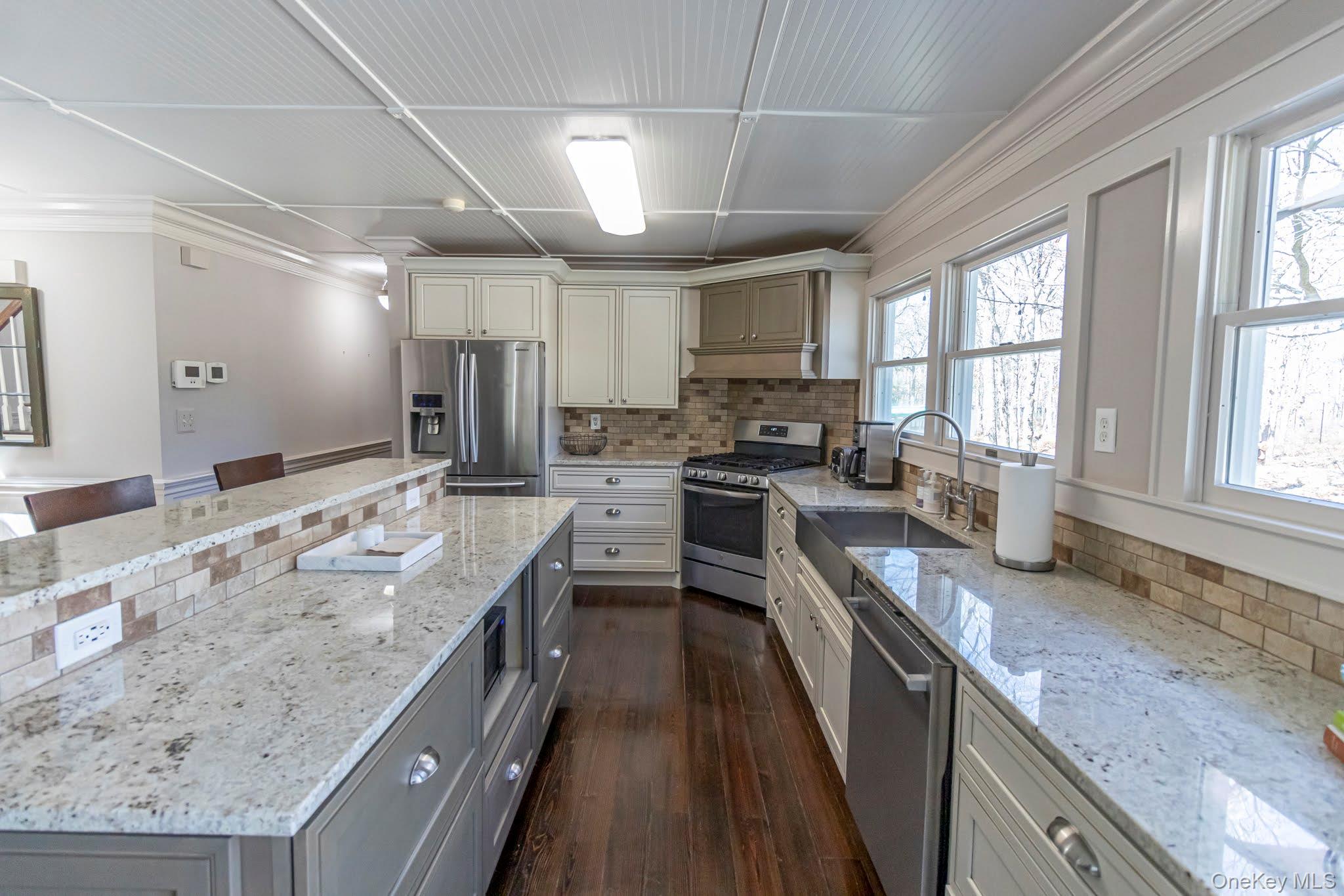 #9 photo, 6 Bayview Terrace, サフォーク郡 Hampton Bays , NY 11946