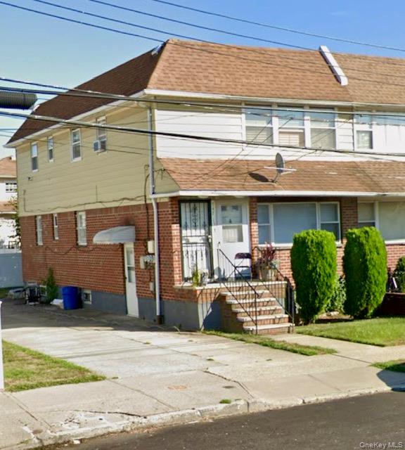 #1 photo, 147-15 225th Street, クイーンズ区 Springfield Gardens , NY 11413
