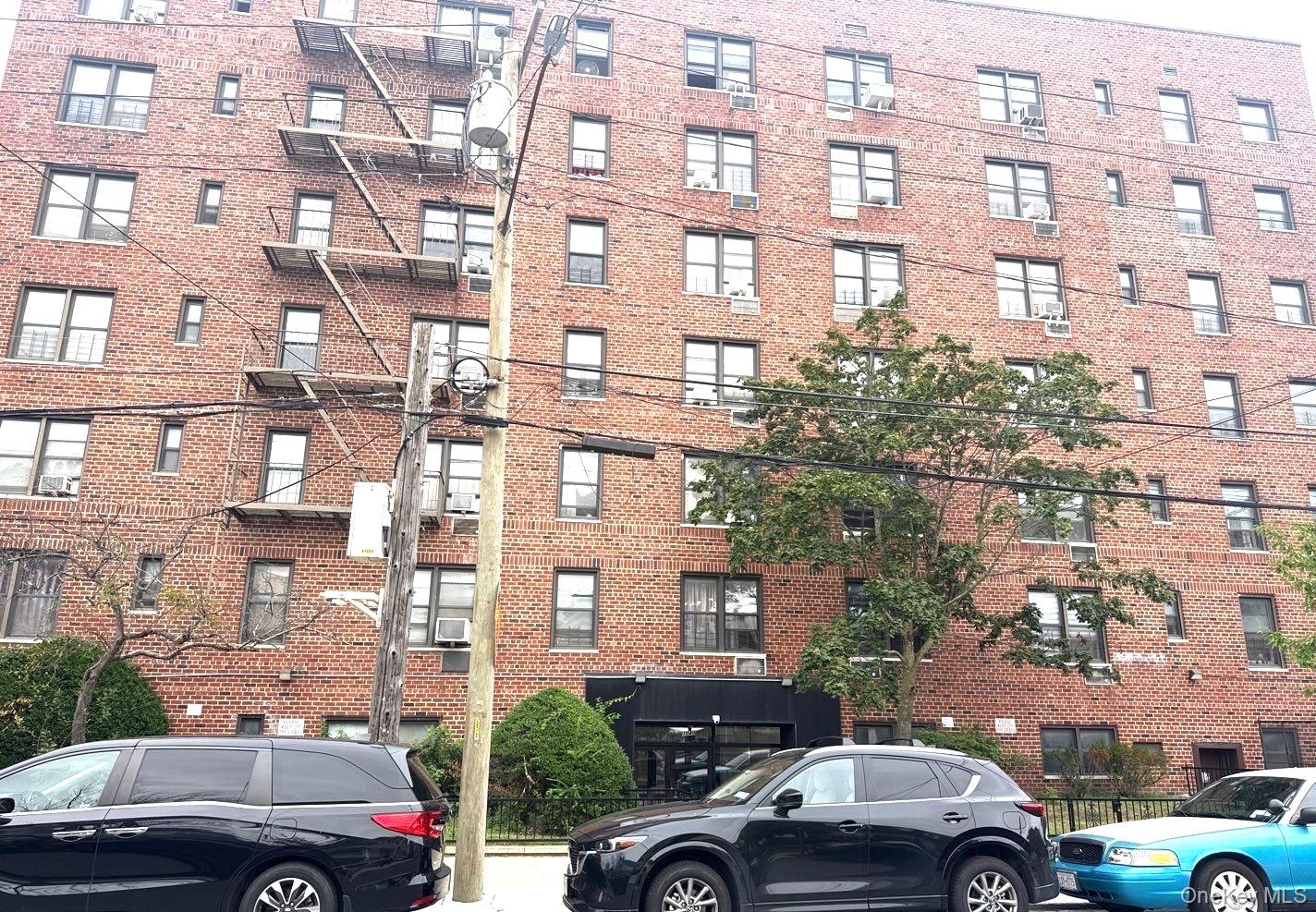 #1 photo, 1040 Neilson Street, Far Rockaway , NY 11691