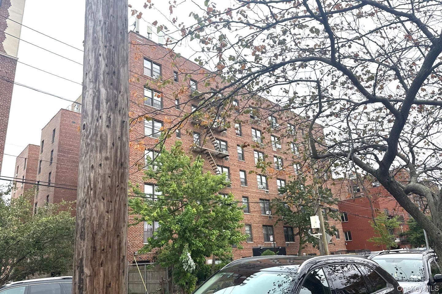 #2 photo, 1040 Neilson Street, Far Rockaway , NY 11691